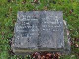 image of grave number 757785